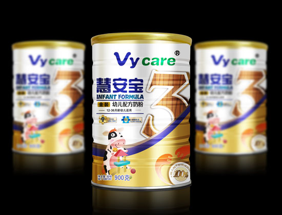 Vycare�۰������byoue�䷽�̷�