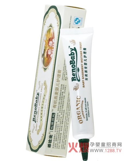 ���Zؐ�ȋ냺ϴ�o��Ʒȫ��������