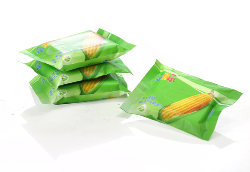 樂(lè)米樂(lè)yinge玉米纖維濕巾