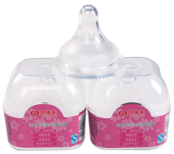 ؐ���H����ĸ�錍(sh��)��ĥɰ���죨+��