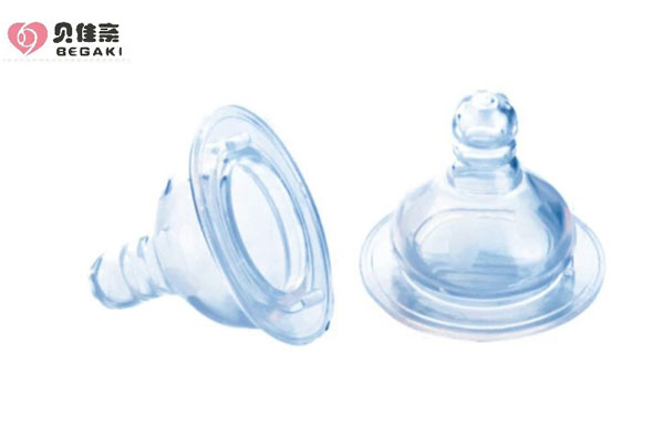 ؐ���H���ڏ�ĸ�錍(sh��)�����죨��ֻ�b��