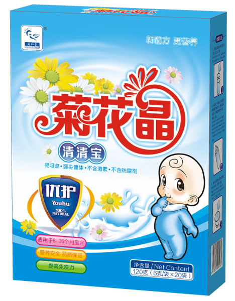 ͬ���Ã�(y��u)�o�ջ������匚