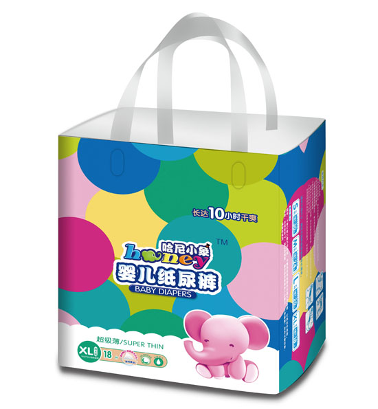 ����С�󳬼�(j��)��yinge����ѝXL�a18Ƭ