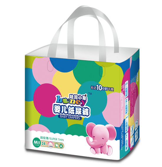 �ͼ� ����С�󳬼���yinge����ѝM�a24Ƭ