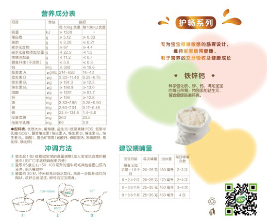 �������}�F�\+����Ԫ�M���׷�