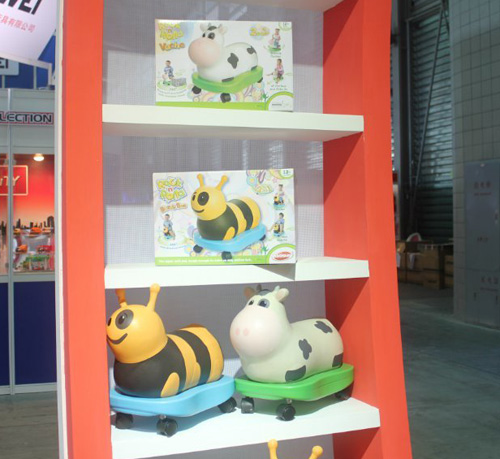 ������݆��С�۷������