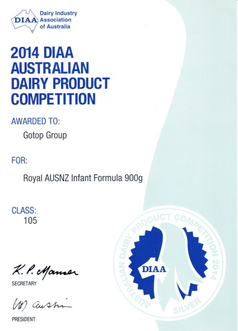 �ʼҰļ~�̷ۘs�߰�����Ʒ�\��(bi��o)ِ�y��(ji��ng)