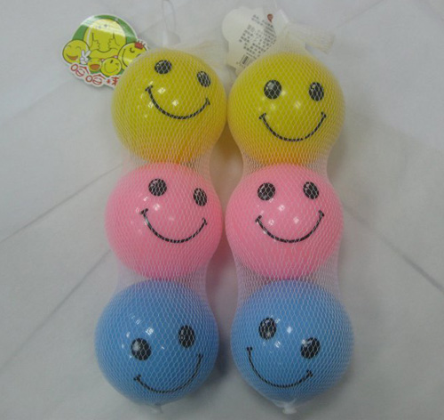 �������_�������b������