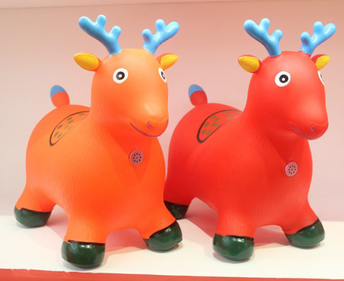 ��������L����¹������