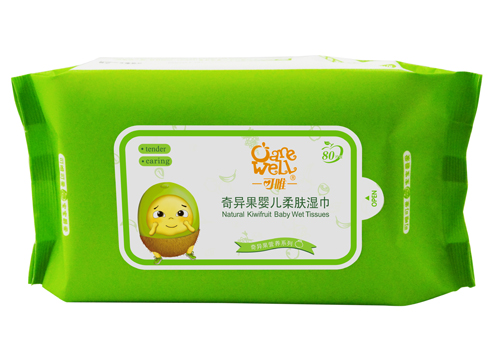 ��Ψ�殐��yinge���w���