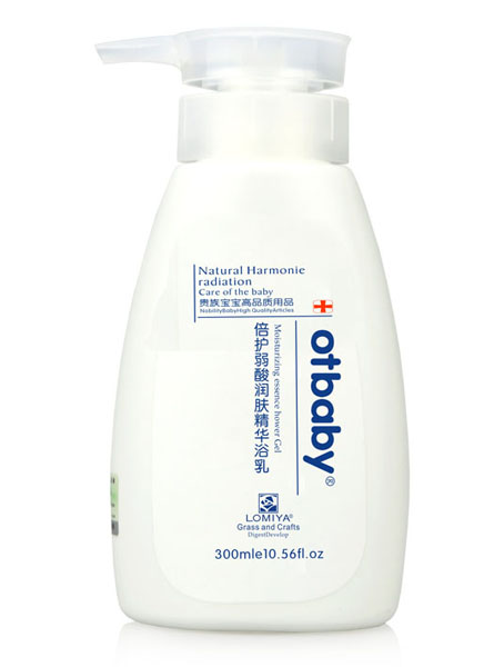 otbaby���o���᝙�w���Aԡ��