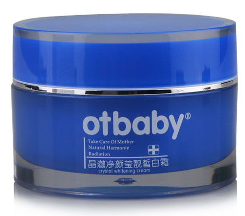 otbaby��������n����˪