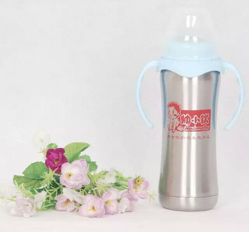 ��С�ﲻ�P䓱�����ƿ220ml�{ɫ