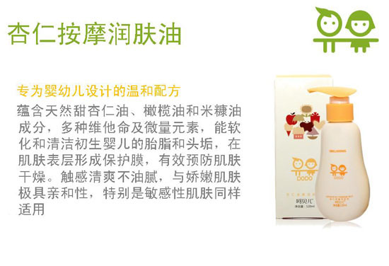 ��ؐ�����ʰ�Ħ��(r��n)�w��