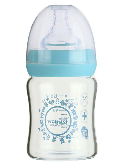 Ω��˼�{(l��n)ɫ���@����ӡ����ƿ120ml(�o(w��)����)