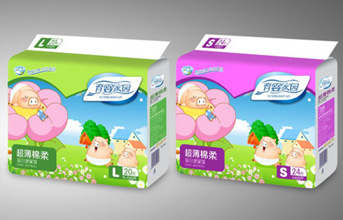 ����҈@��������yinge����ѝS�a24Ƭ