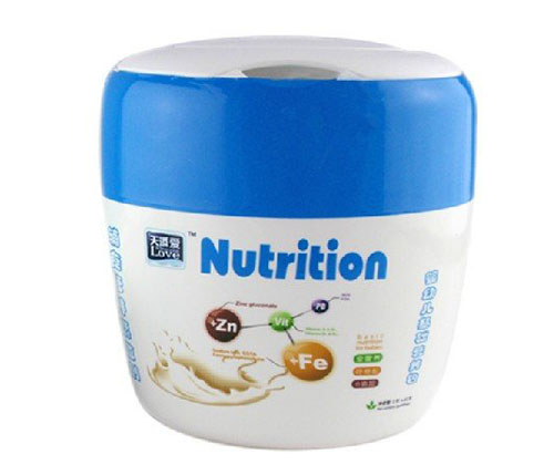 天添愛(ài)yingye基礎(chǔ)營(yíng)養(yǎng)包罐裝