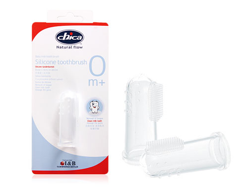 �e�߹�yinge����ˢ��yinge���ã�