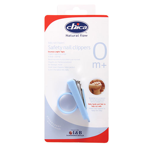 �e��yinge��ȫָ���Q��yinge���ã�