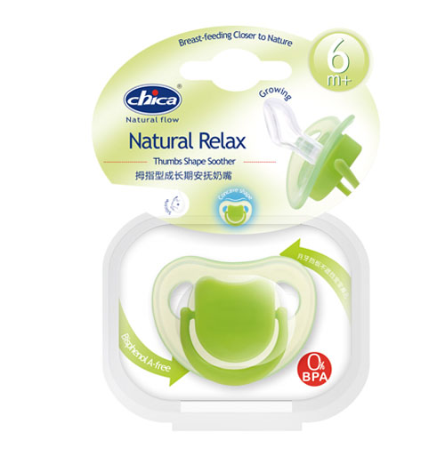 �e��Ĵָ�ͳ���(j��)��������(6M+)