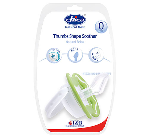 �e��ܛ���尲������ϵ��(0-6M)