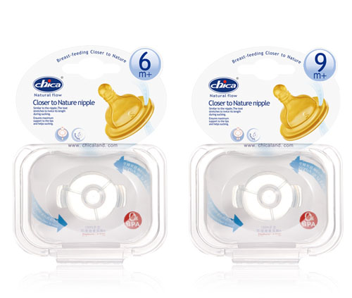 �e�߷����Û�������pֻPET���b�����ڏ���Y�a