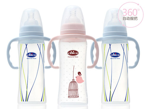 �e�ߘ�(bi��o)��(zh��n)�ڏ����錍(sh��)�з��F��PP��ƿ