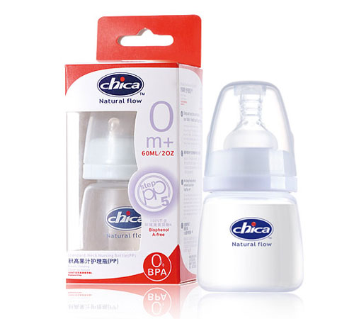 �e�����錍�а�ȫ�o(h��)����֭PP��ƿ60ml