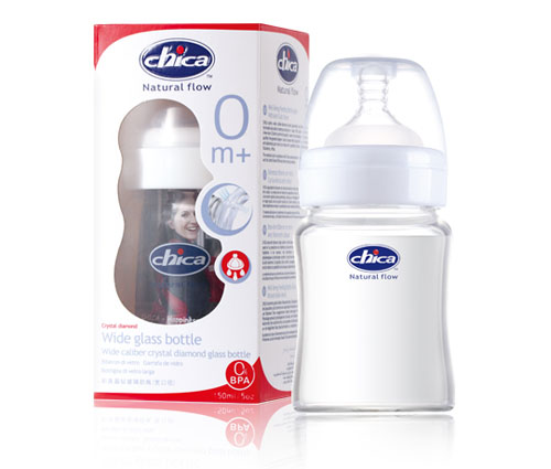 �e�ߌ��ڏ����錍�о��@������ƿ150ml