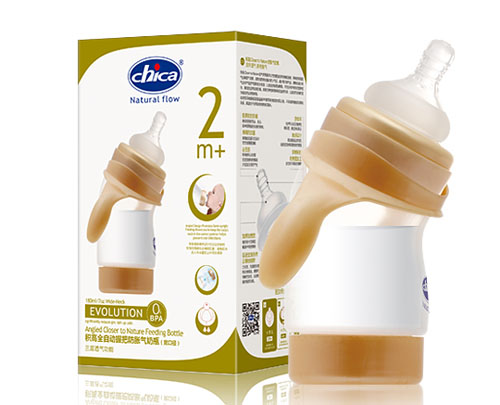 �e��ȫ�Ԅ��հѷ�Û����ƿ�����ڏ���180ml