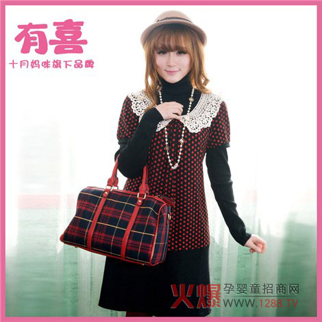 ��ϲ�r���ЋD�bȫ����