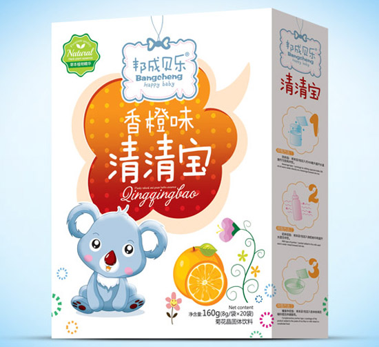 ���ؐ��(l��)���匚���b���ζ