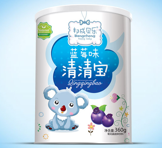 ���ؐ�����匚�� �{ݮζ