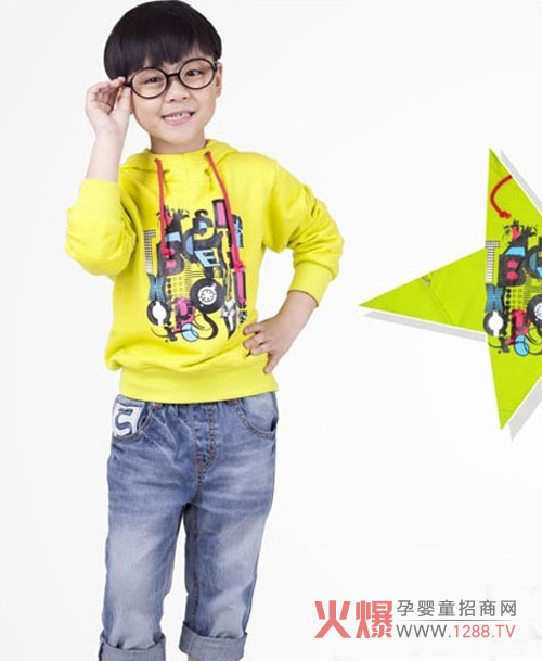 СϬţͯ�b���w���ü����ƌW