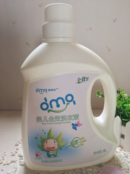 ������yingeȫЧϴ��Һ