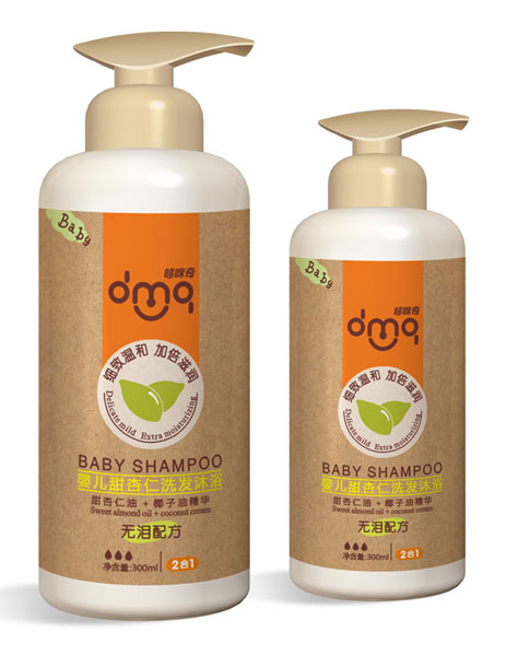 ������yinge������ϴ�l(f��)��ԡ����һ