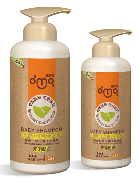 ������yinge������ϴ�l(f��)��ԡ����һ