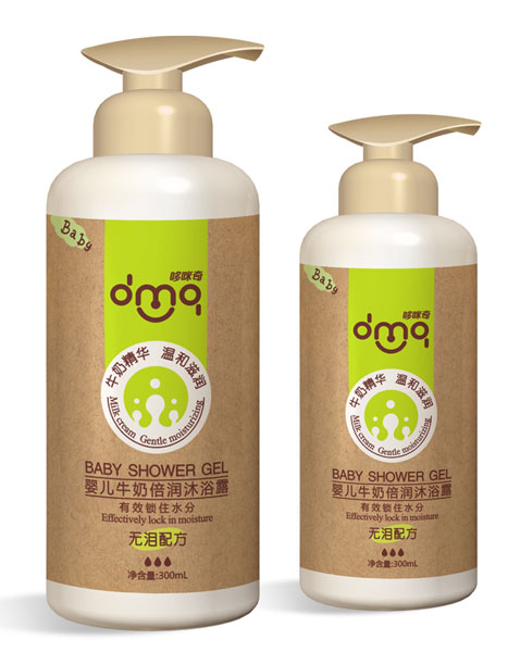 ������yingeţ�̱���(r��n)��ԡ¶