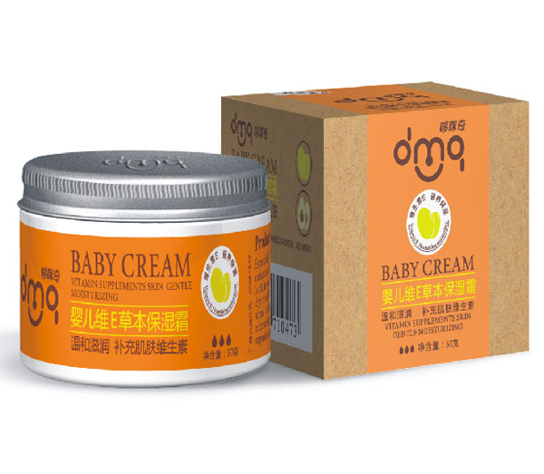 ������yinge�SE�ݱ�����˪