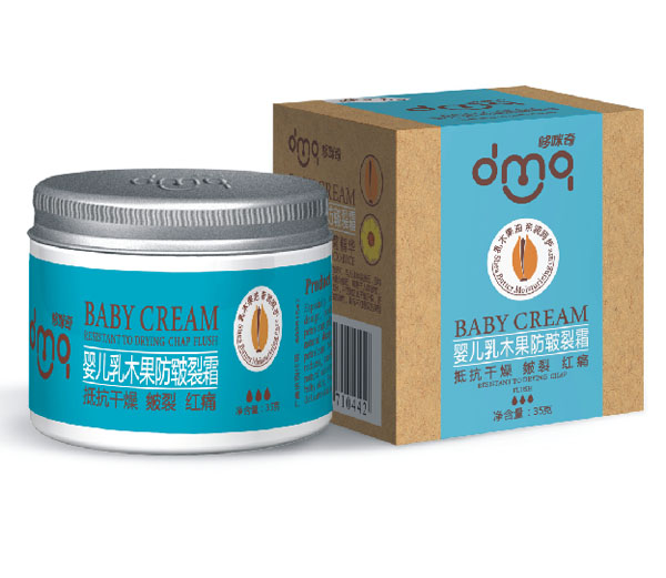 ������yinge��ľ��������˪