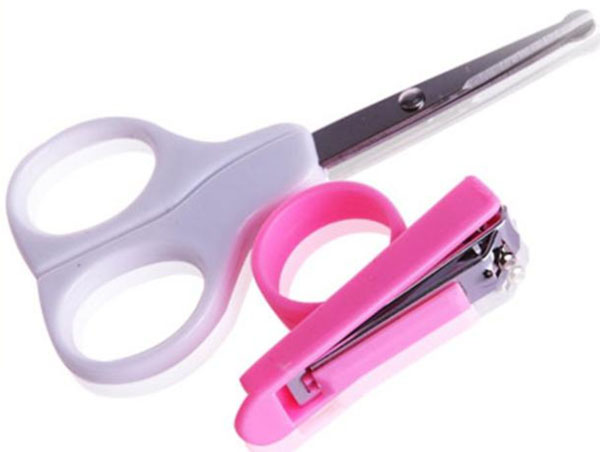 ��(y��u)����(y��u)Ůָ�׼��M