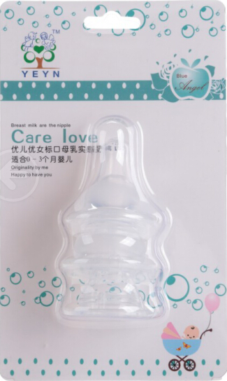 ��(y��u)����(y��u)Ů���b�˿�����