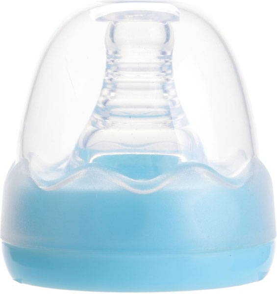 優(yōu)兒優(yōu)女標(biāo)口牙蓋