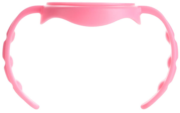 優(yōu)兒優(yōu)女標口手柄