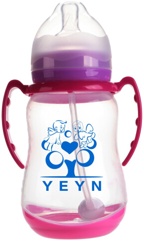 ��(y��u)����(y��u)Ů250ml���ں��J�Ύ�����PP��ƿ