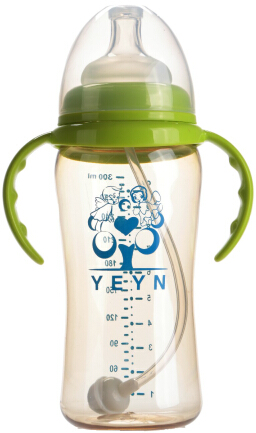 ��(y��u)����(y��u)Ů300�����б��Ԅ�(d��ng)PPSU��ƿ