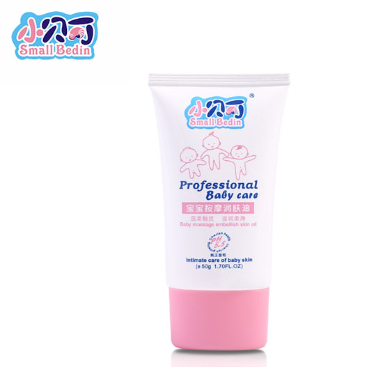 Сؐ��������Ħ���w��