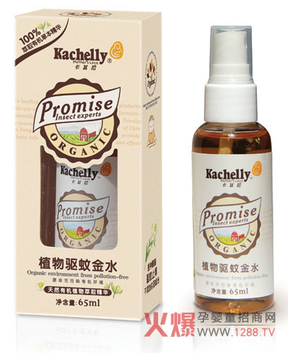 ������ֲ���(q��)�ý�ˮ�ݱ����o(h��)�LЧ�(q��)��