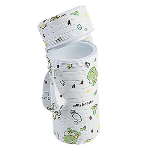 ���ރ�đ����Ͳ���Σ�