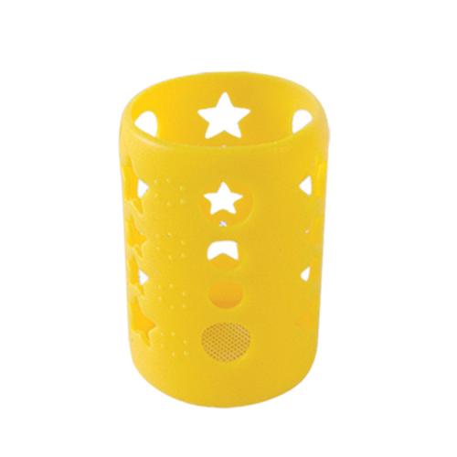 ���ޘ˿ڹ��z��ƿ�o�ף�С��